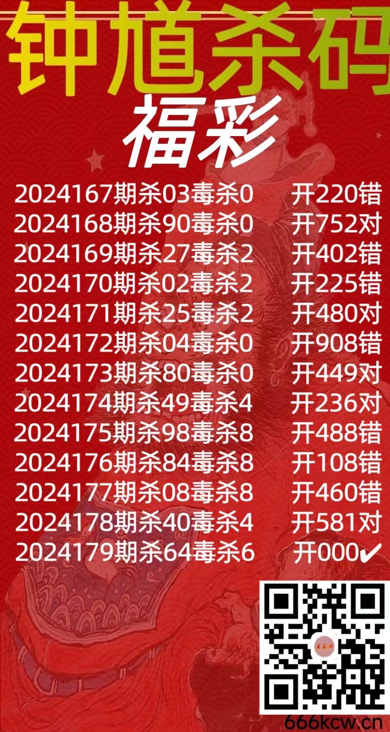 微信图片_202407070241513