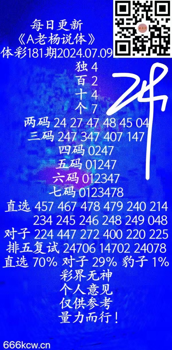 微信图片_202407090310223