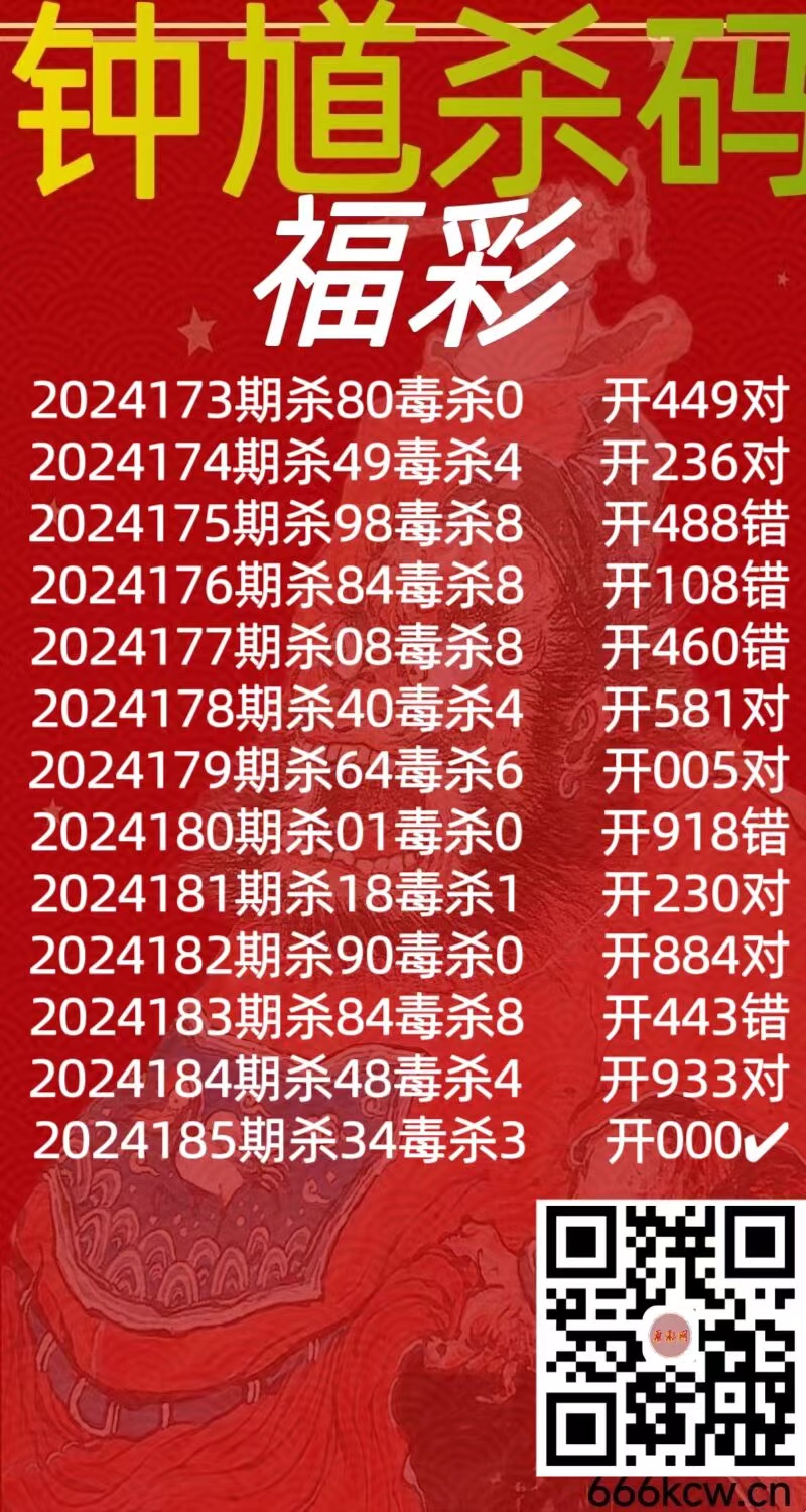 微信图片_202407130122031