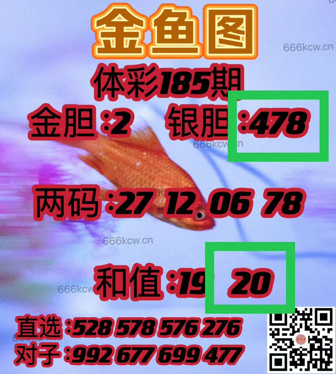 微信图片_20240714031102