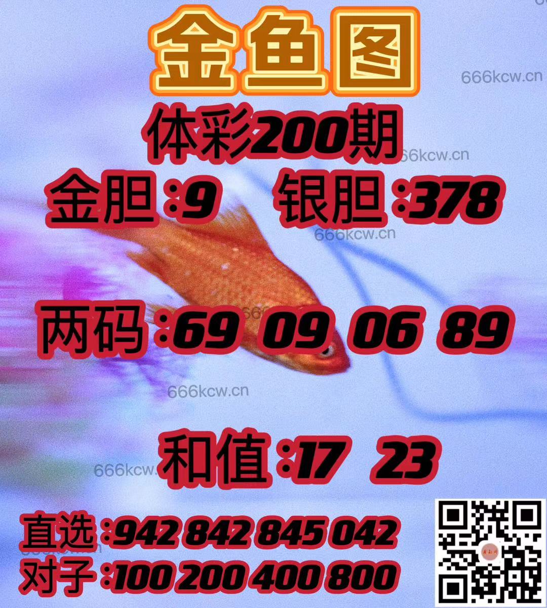 微信图片_202407280115001