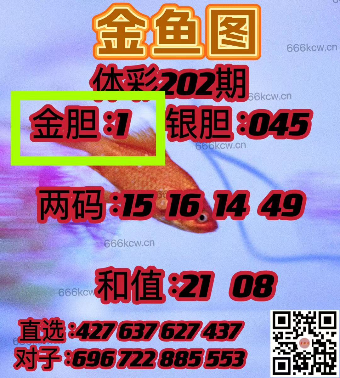 微信图片_202407310146423