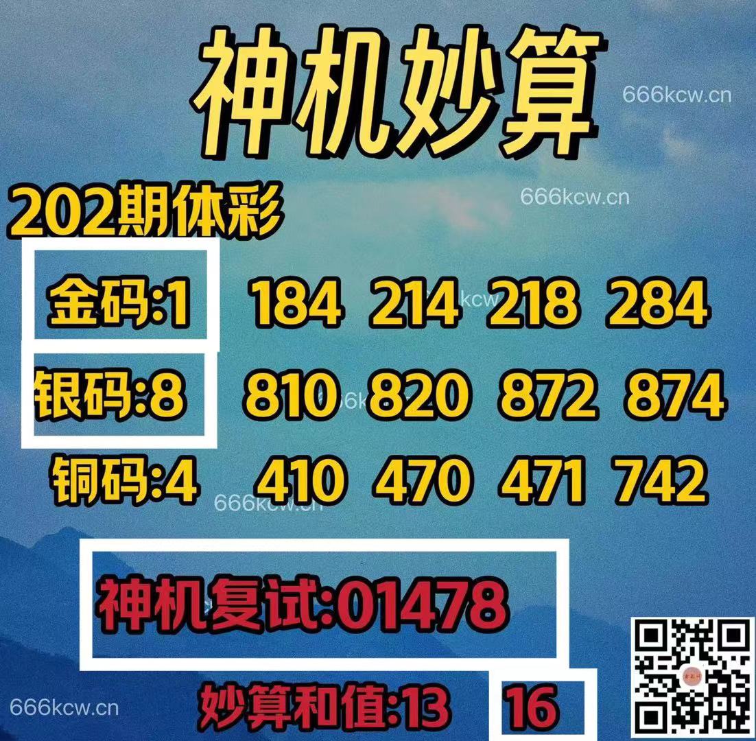 微信图片_202407310146433