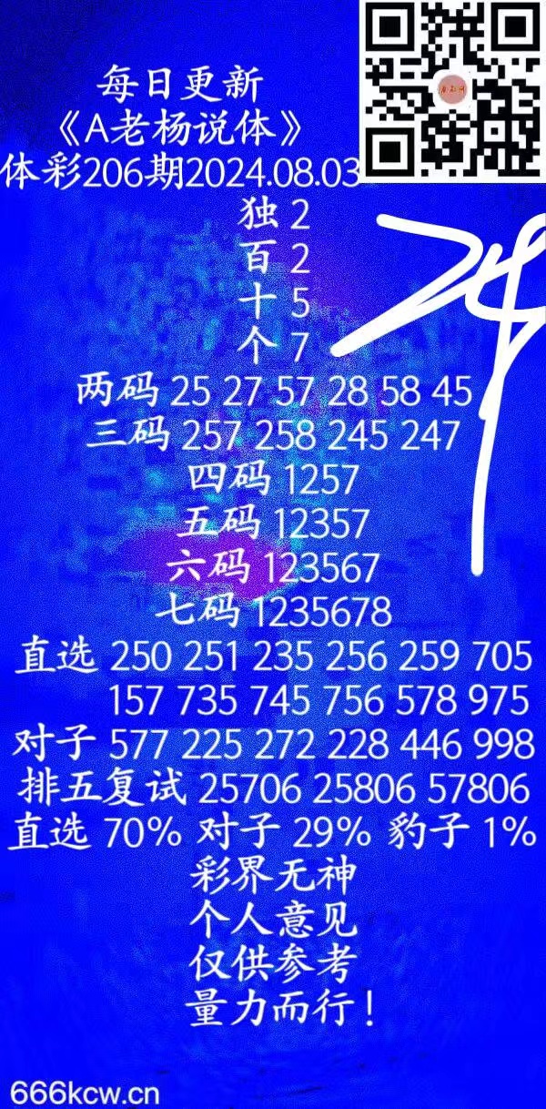 微信图片_20240803164605