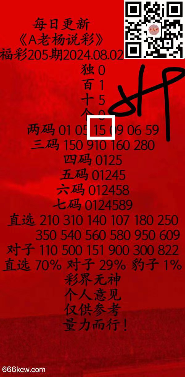 微信图片_202408030109491