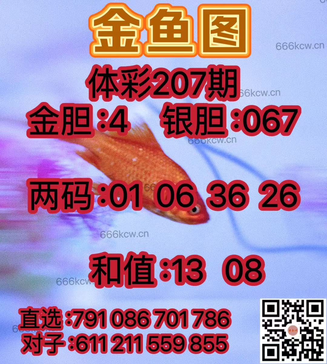 微信图片_20240804045423