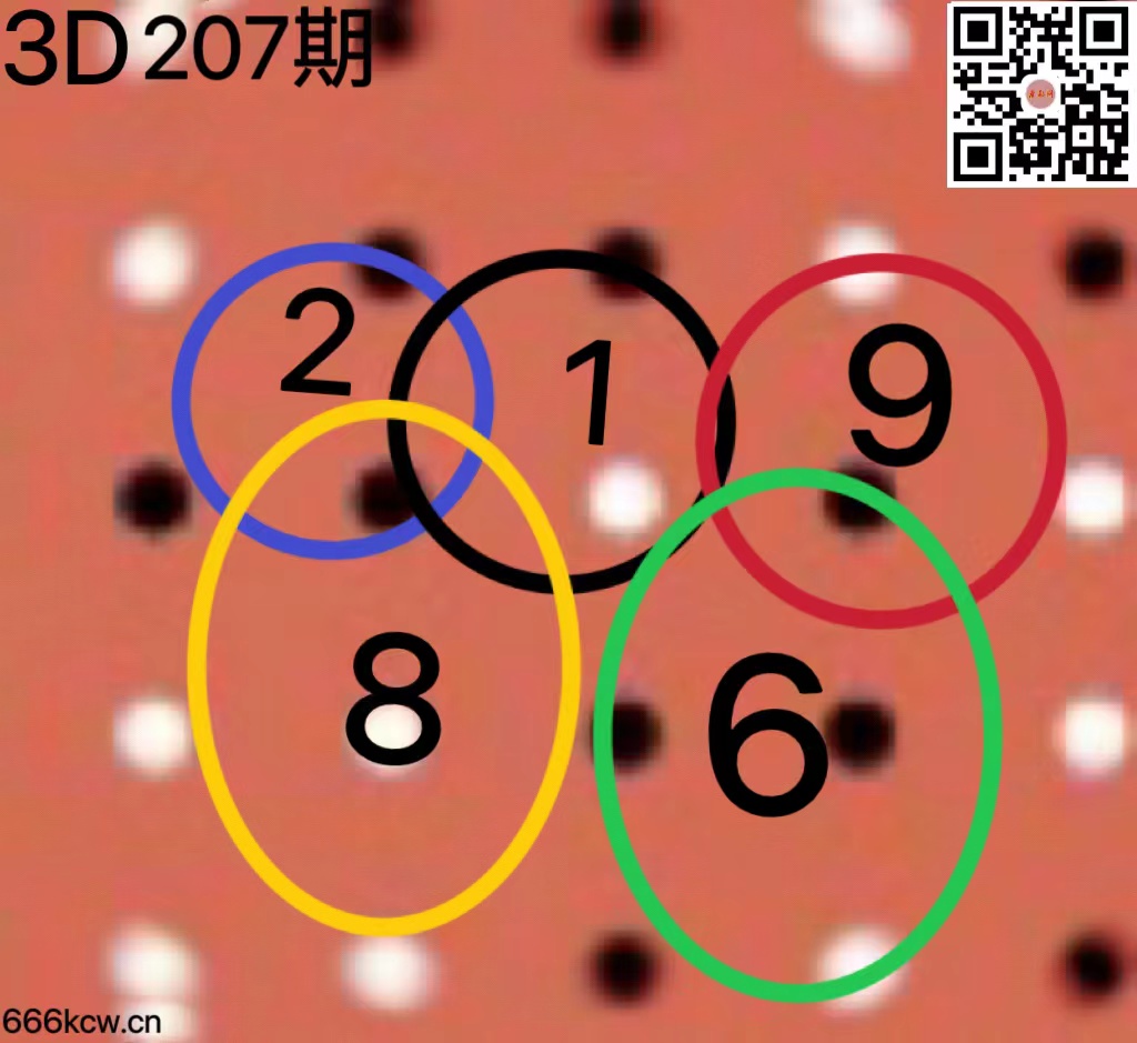 微信图片_20240804044551