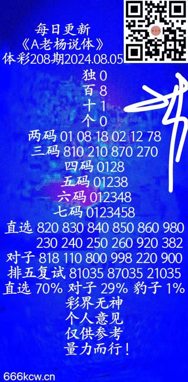 微信图片_20240805010136