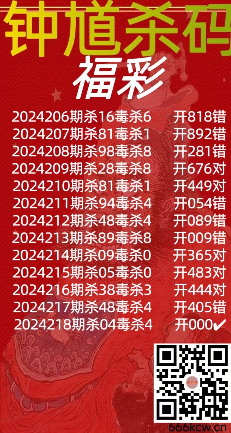 微信图片_202408150245454