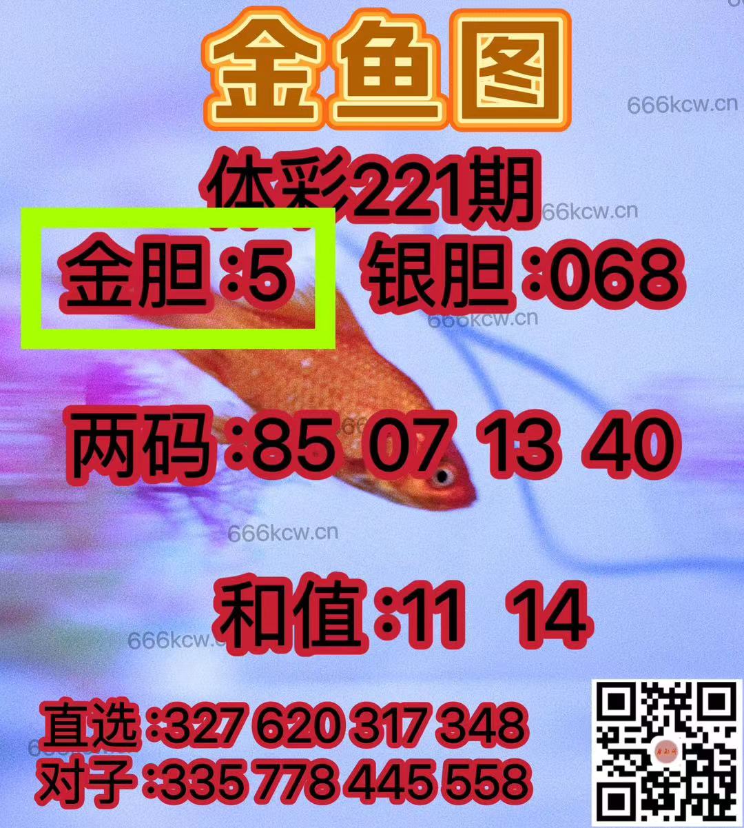 微信图片_202408190310252