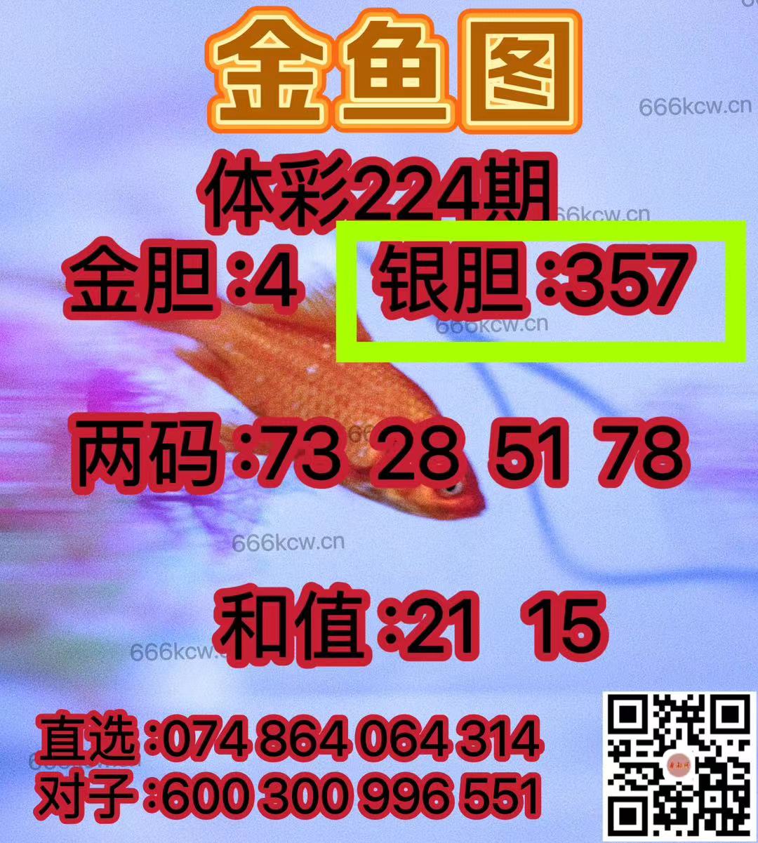 微信图片_20240822012458