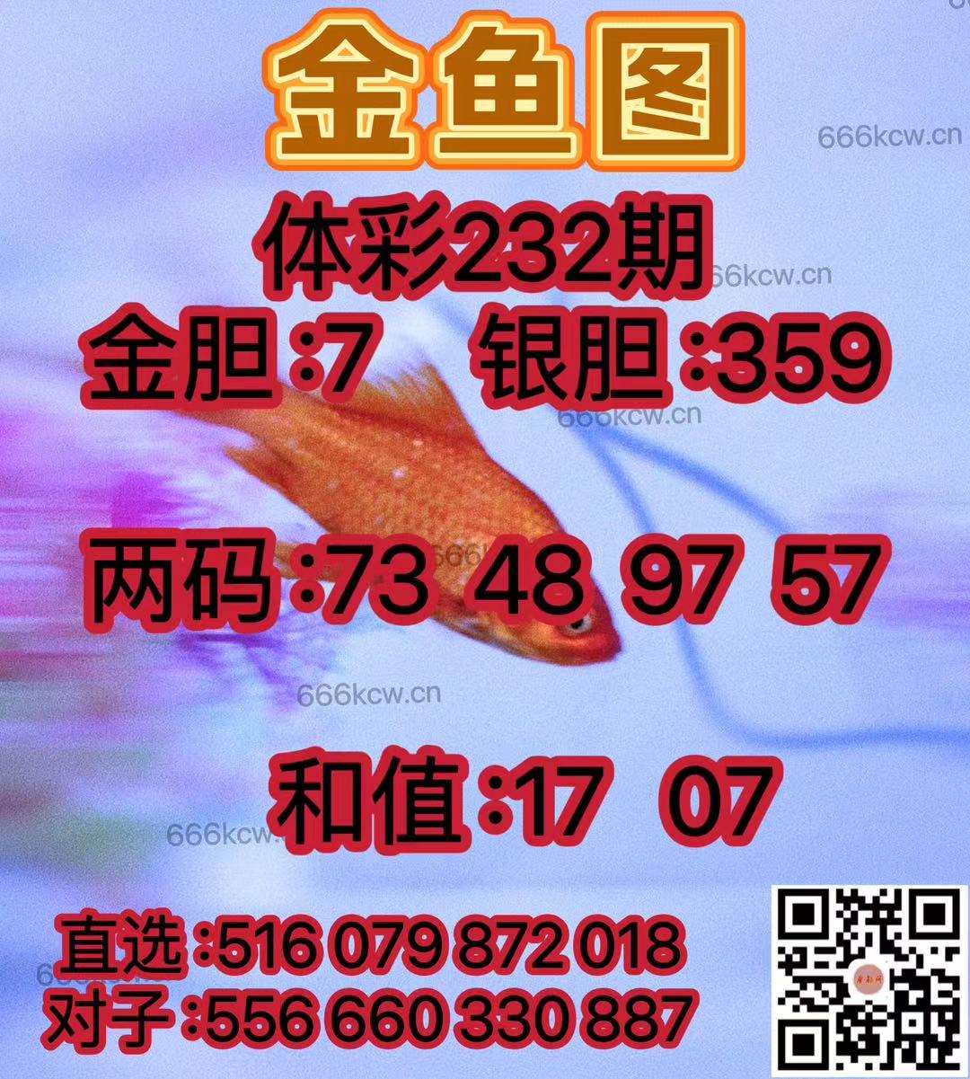 微信图片_202408290154512