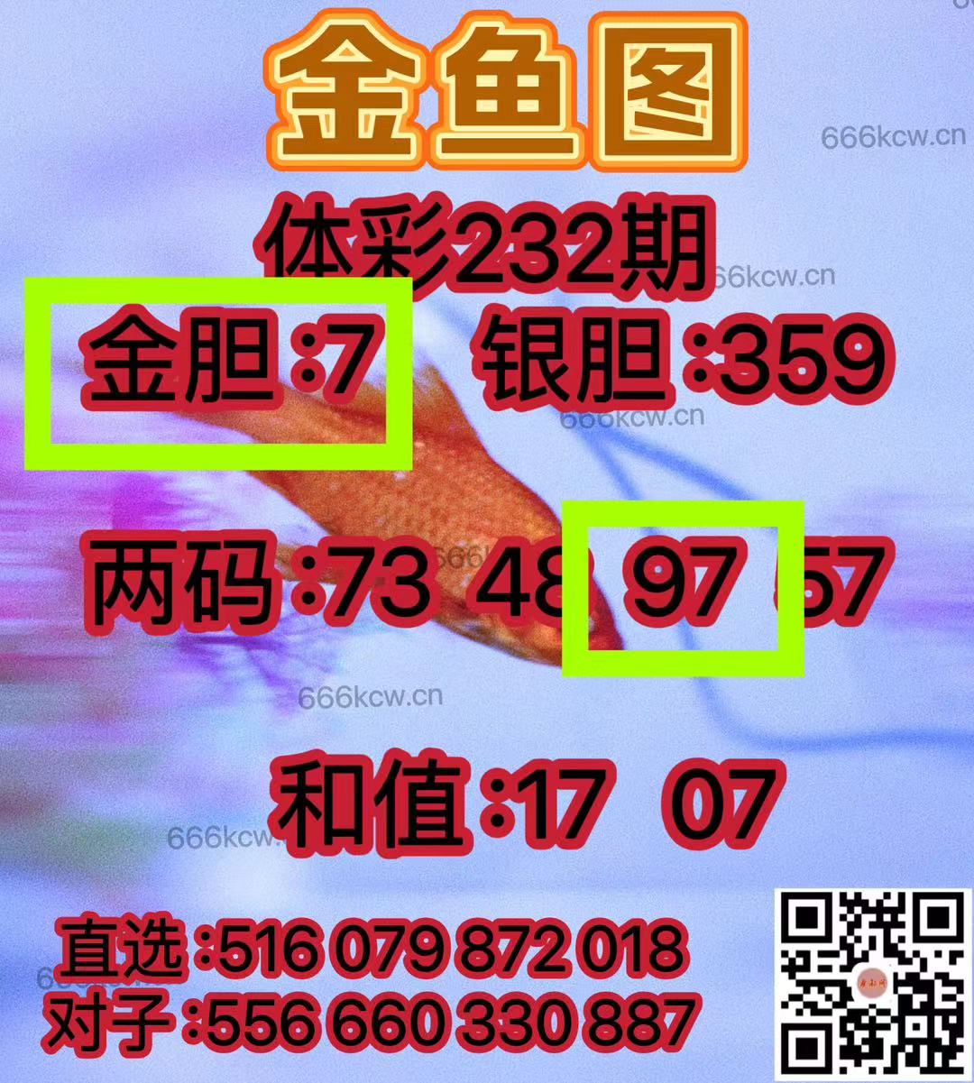 微信图片_202408300308072