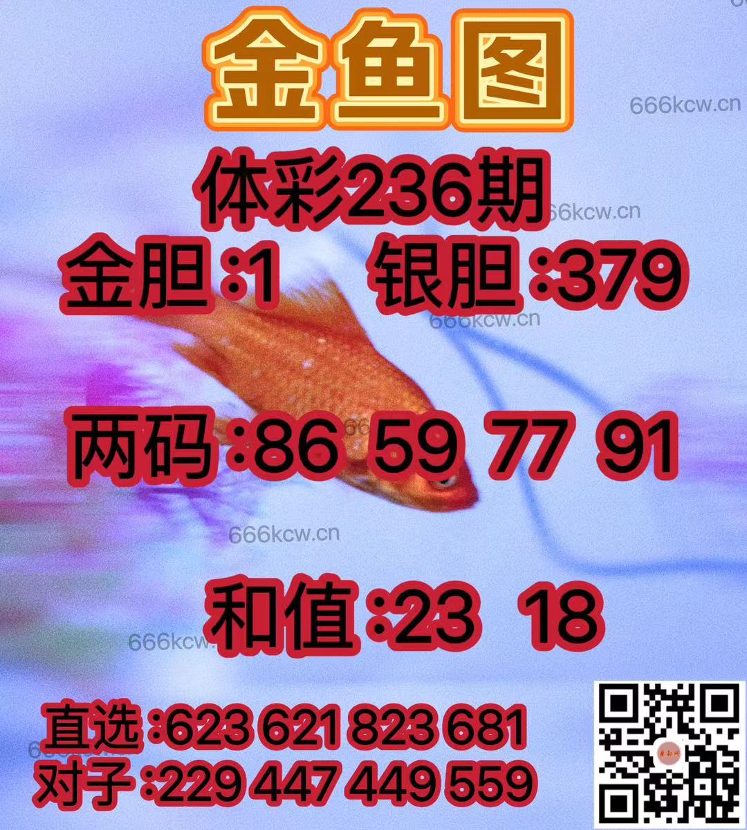 微信图片_202409020001042