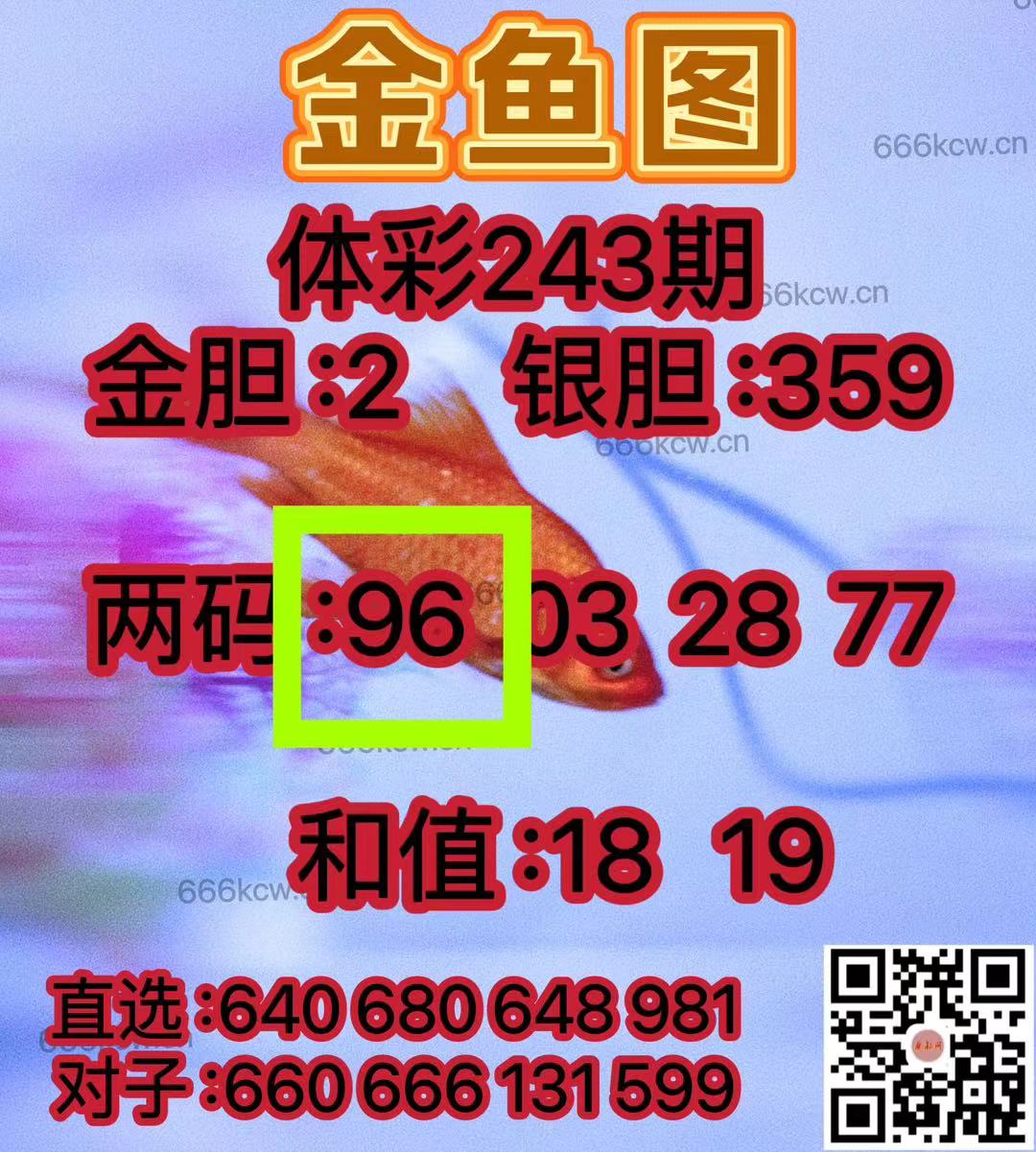 微信图片_202409100517382