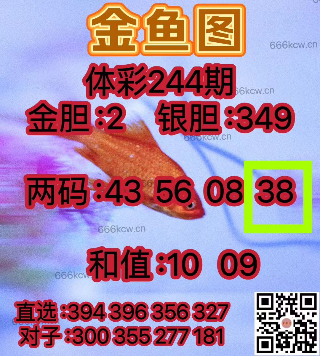 微信图片_20240911022834