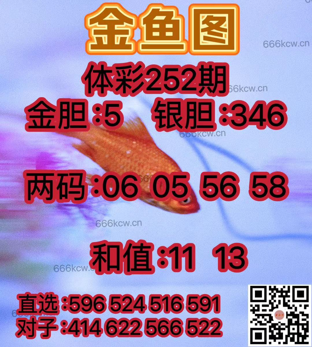 微信图片_20240918025612