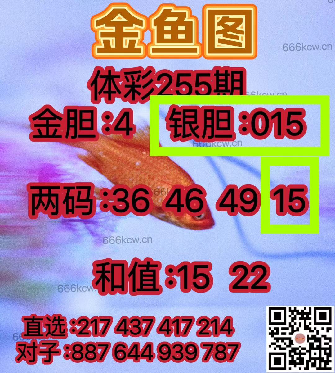 微信图片_202409220215521