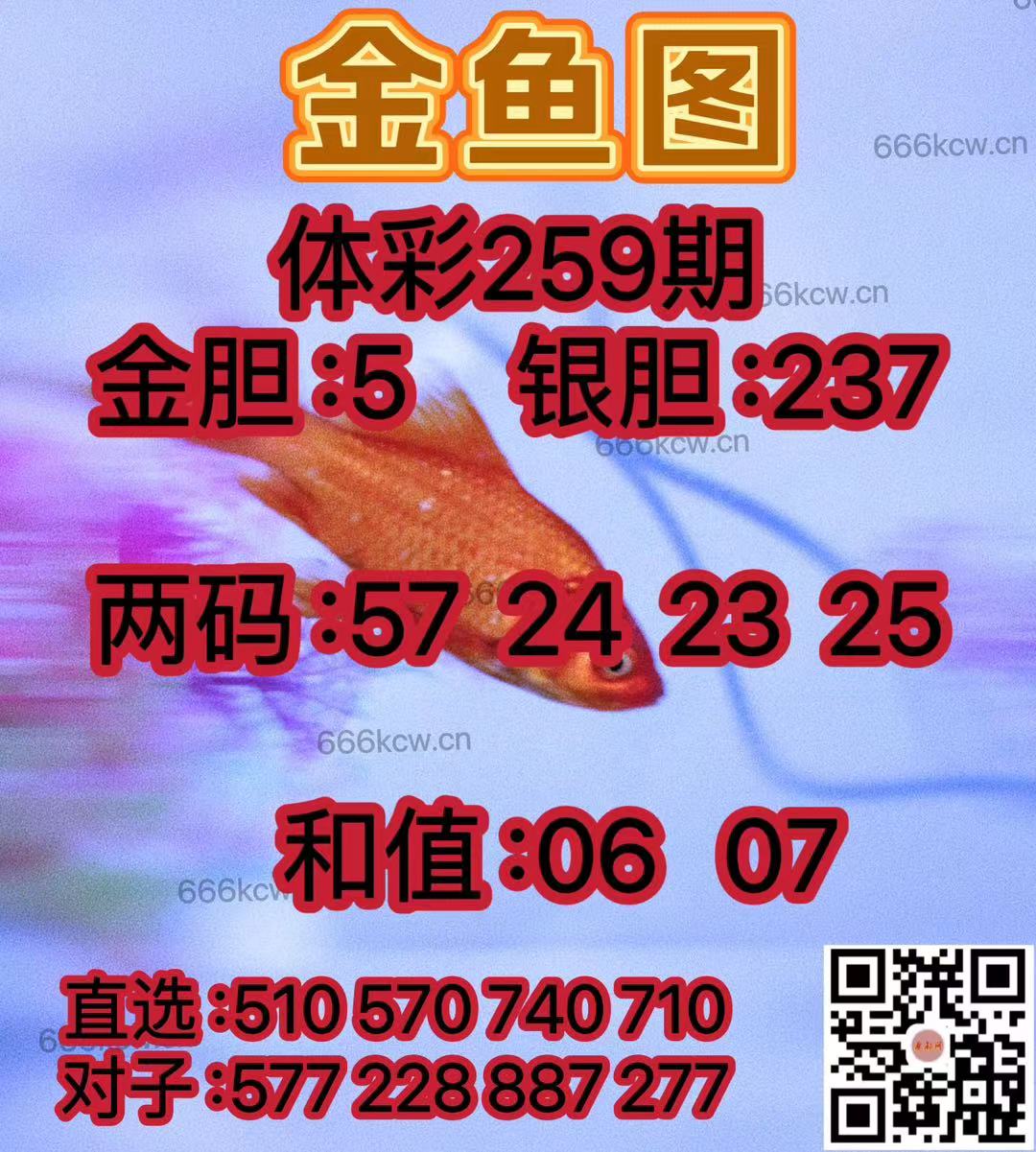 微信图片_20240925020241