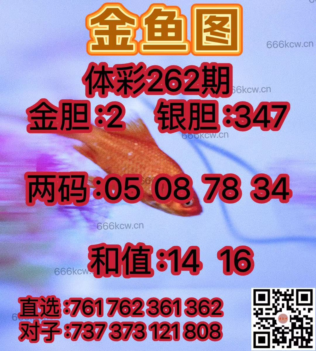 微信图片_20240928011948