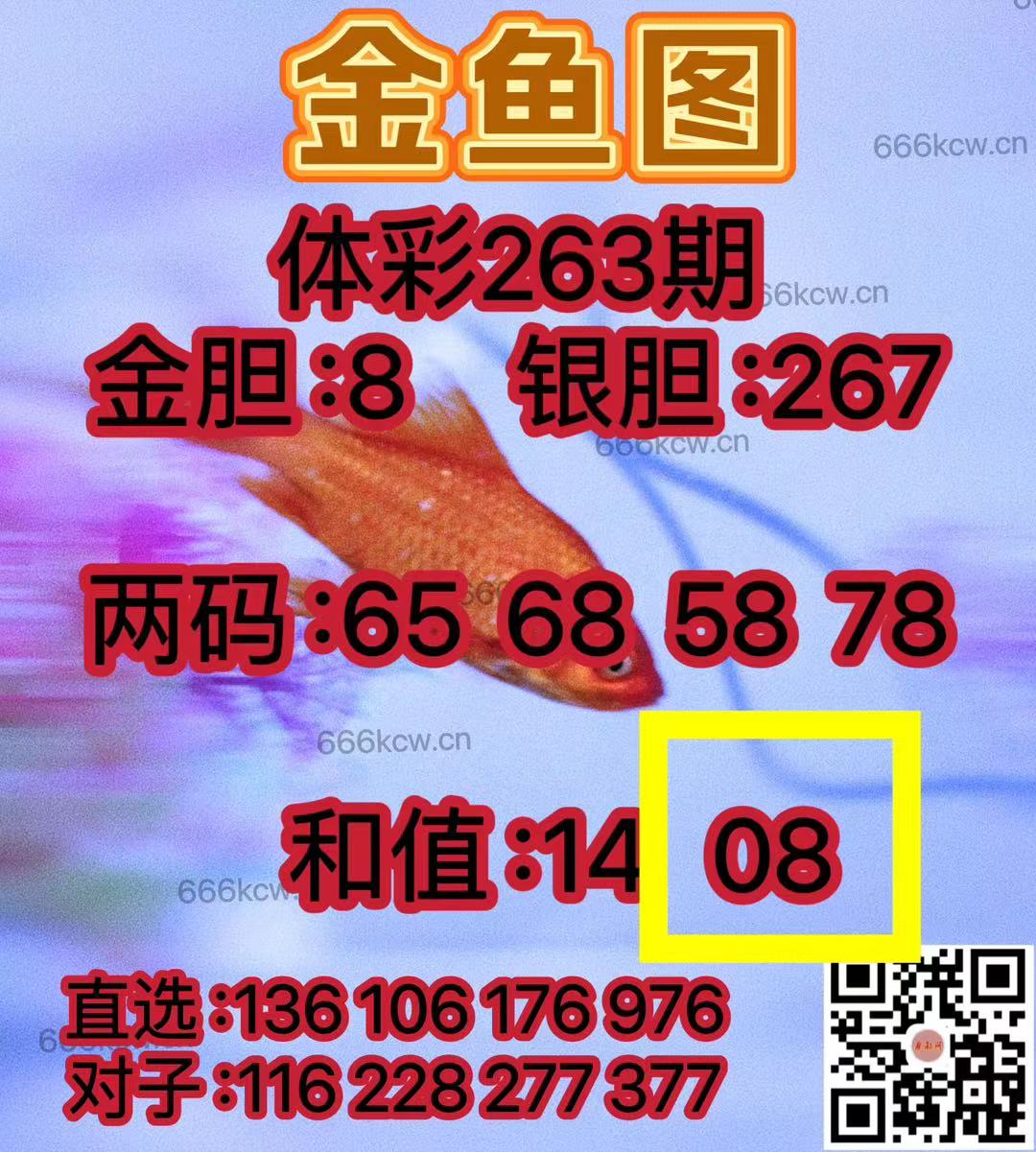 微信图片_20240930034021