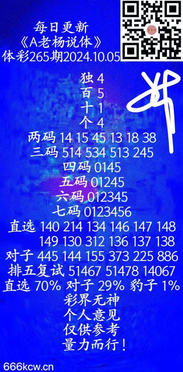 微信图片_20241005003433