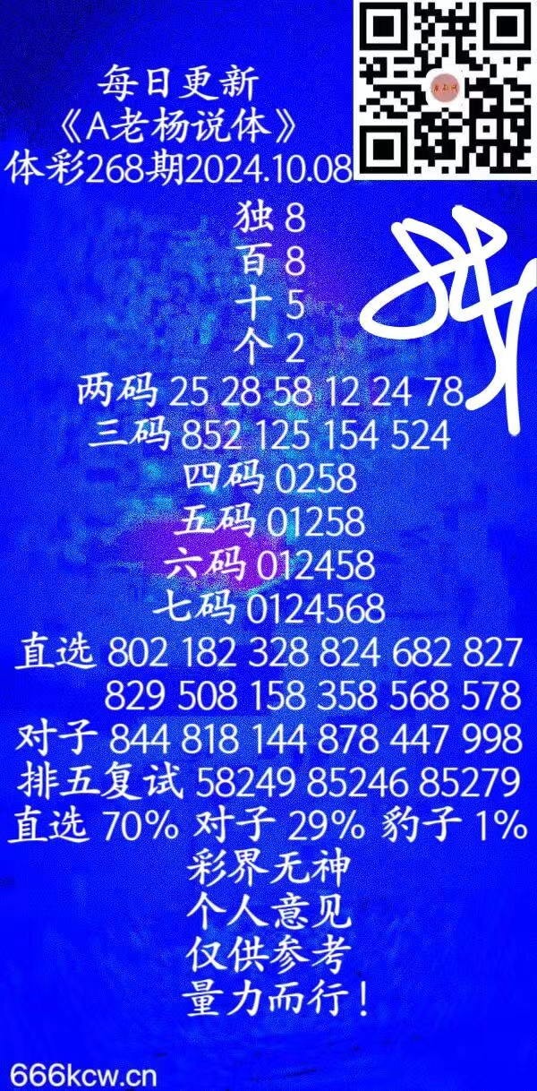 微信图片_202410080321222