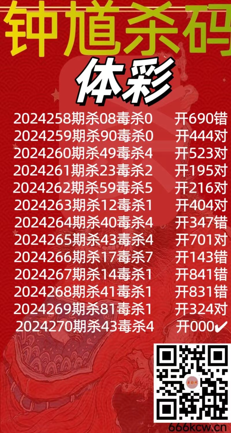 微信图片_202410101553022