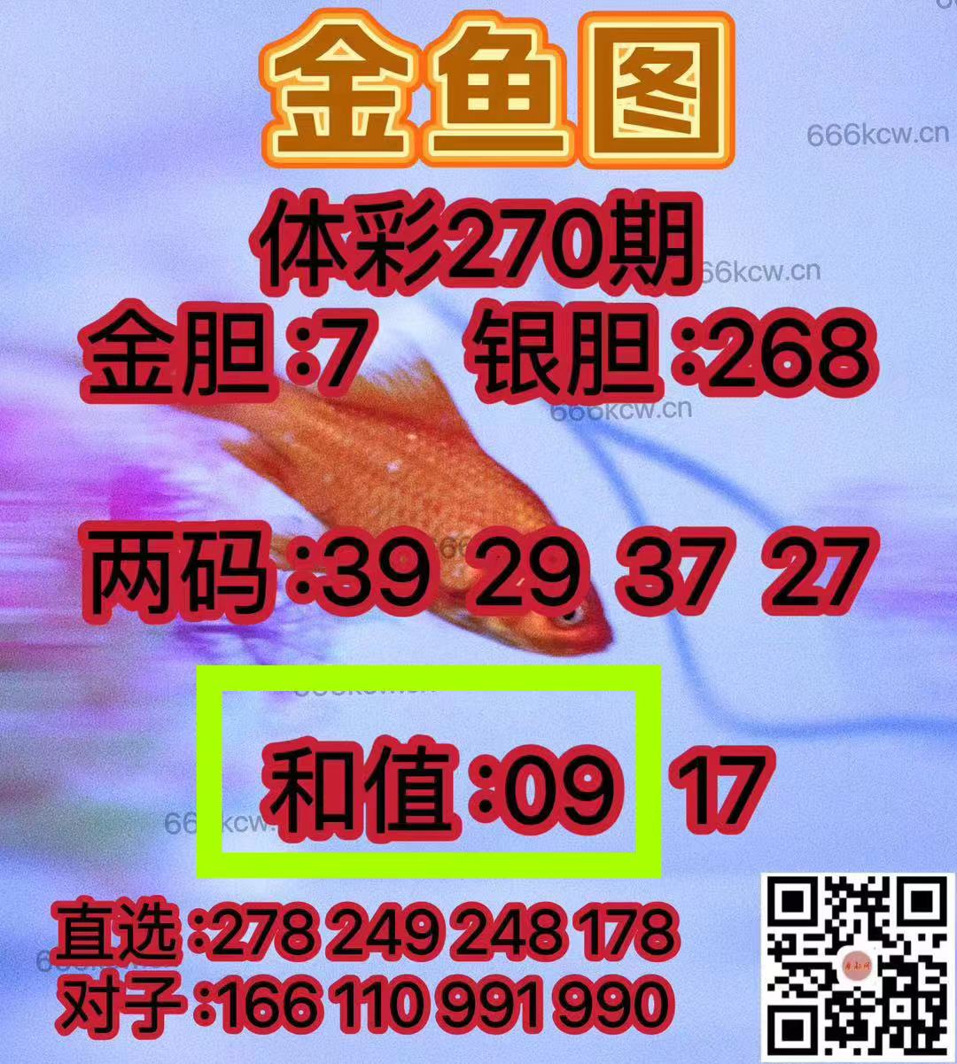 微信图片_20241011034649