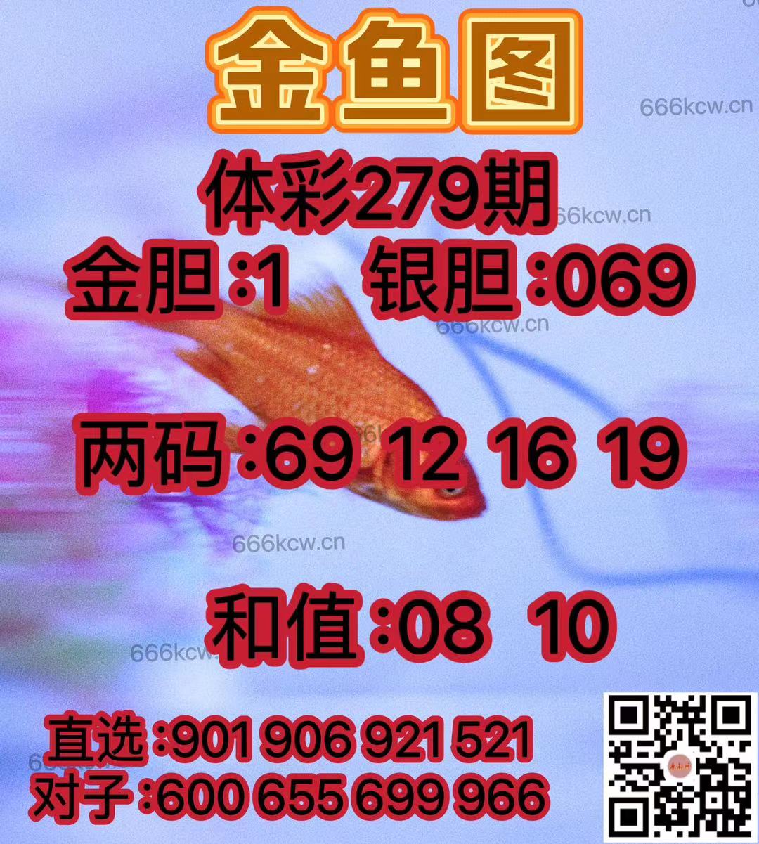 微信图片_202410191647072