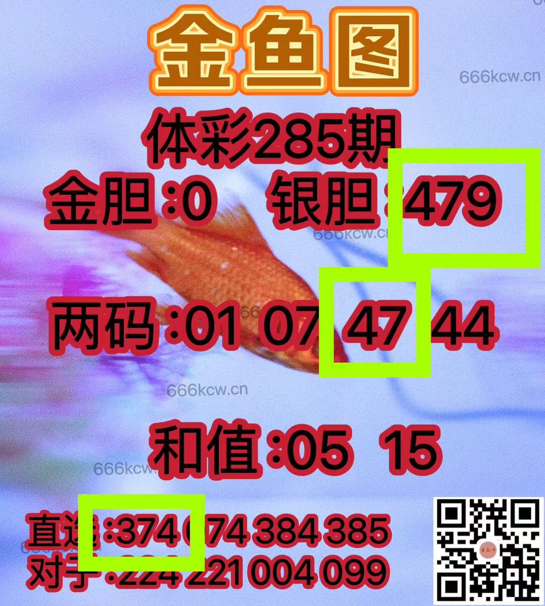 微信图片_202410260157292