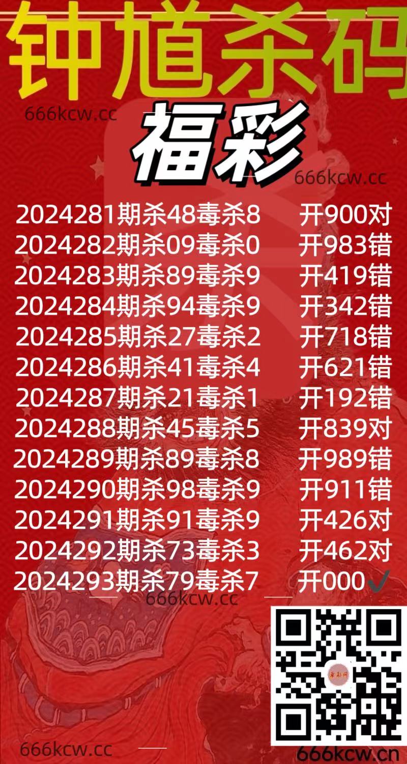 微信图片_202411020127391