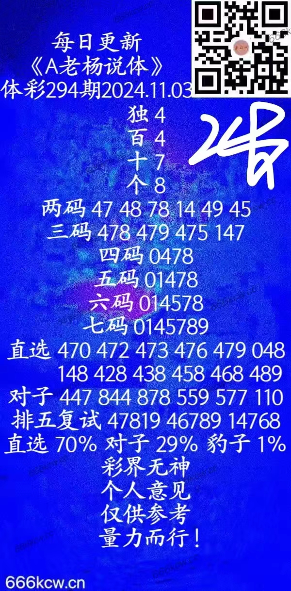 微信图片_202411030508106