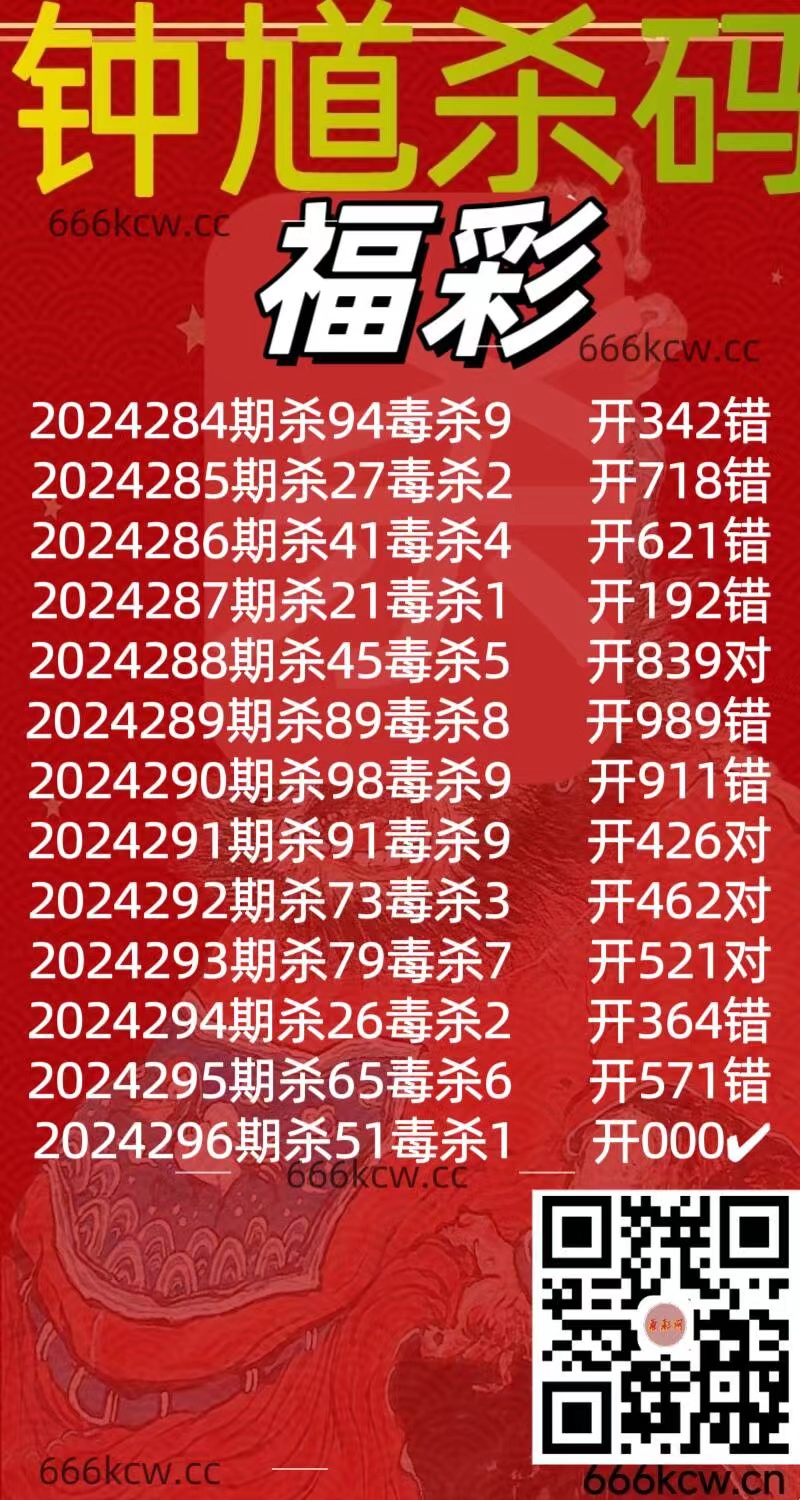 微信图片_202411050221122