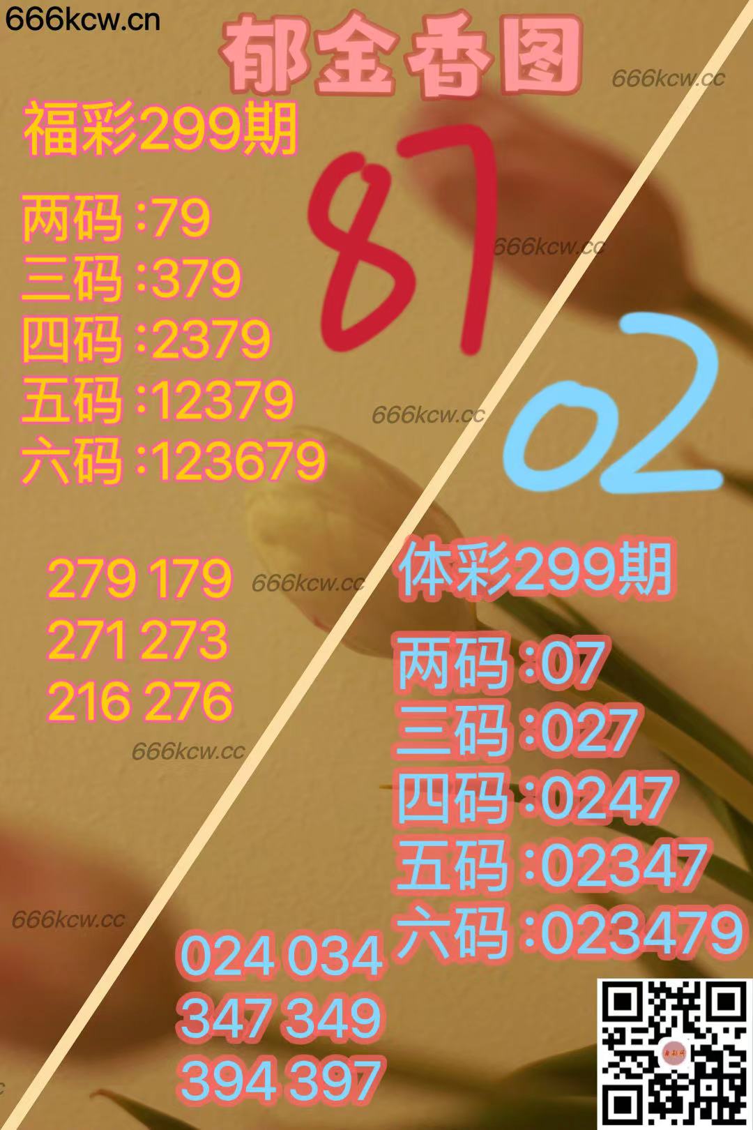 微信图片_20241108172319