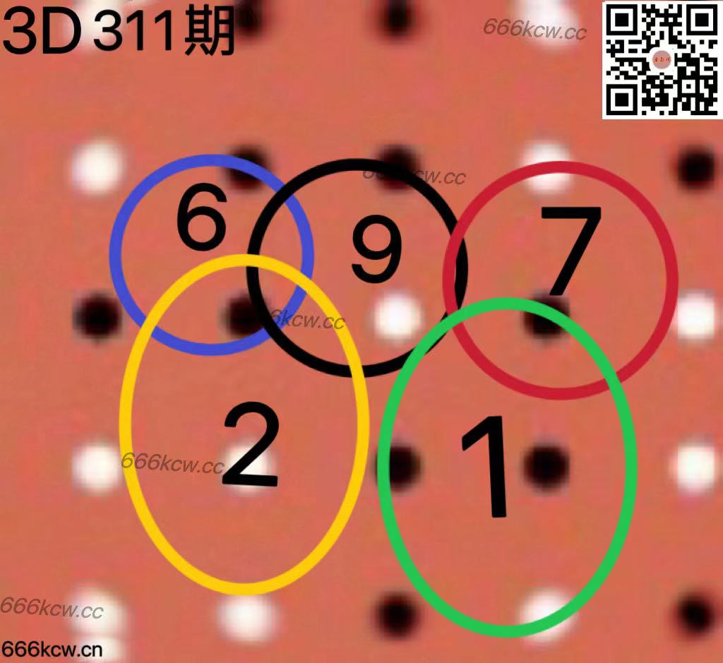 微信图片_202411200311112