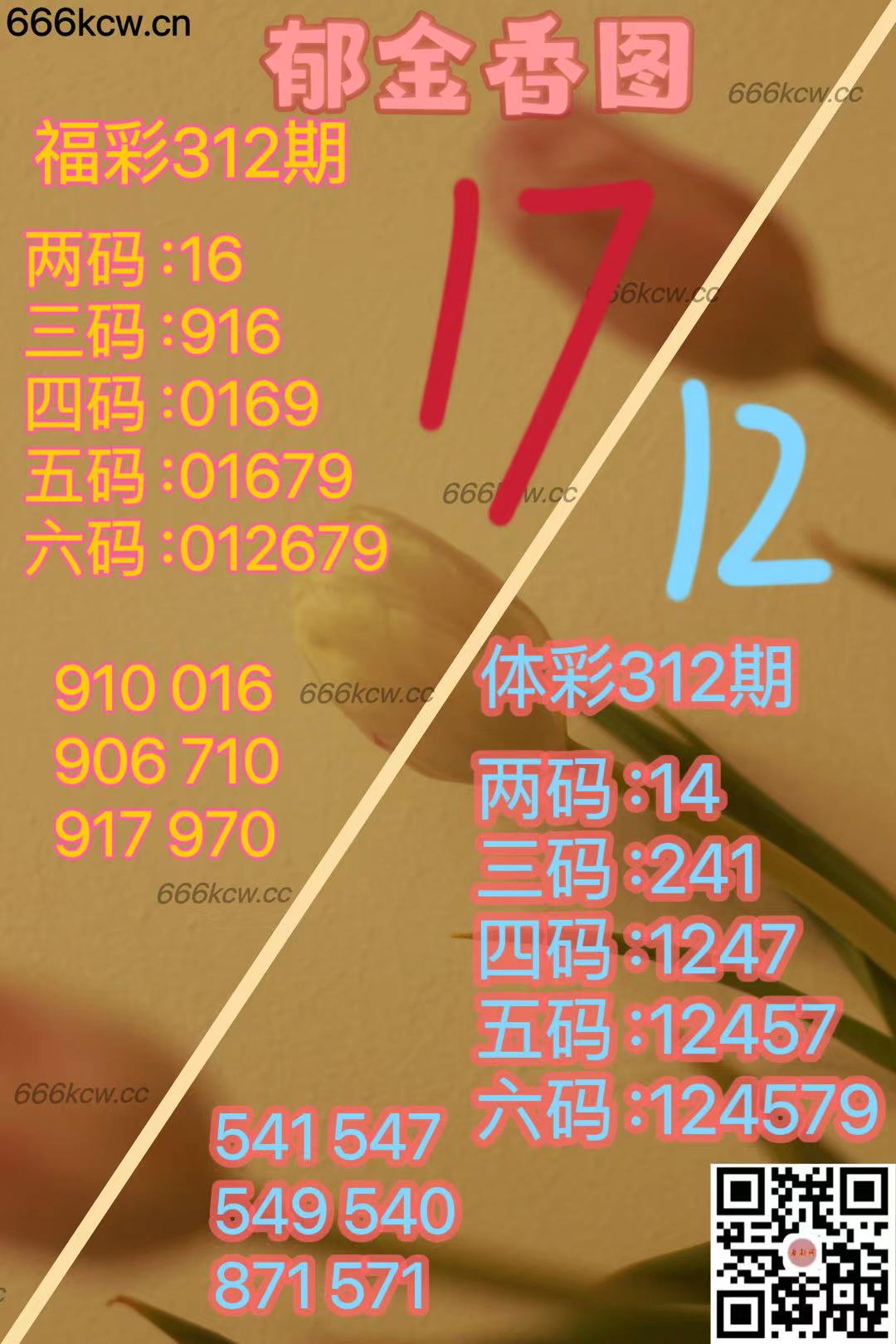 微信图片_20241121170302