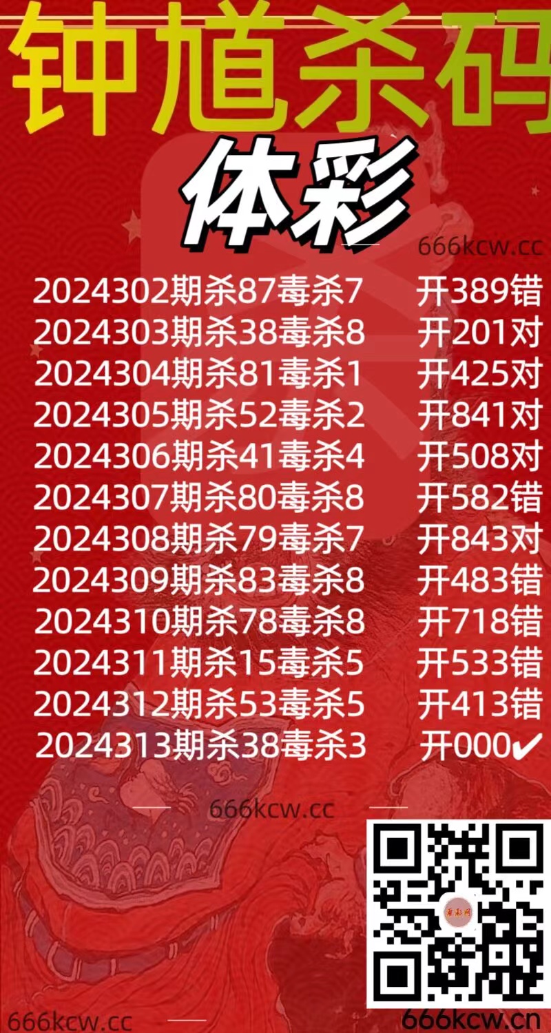 微信图片_202411220106342