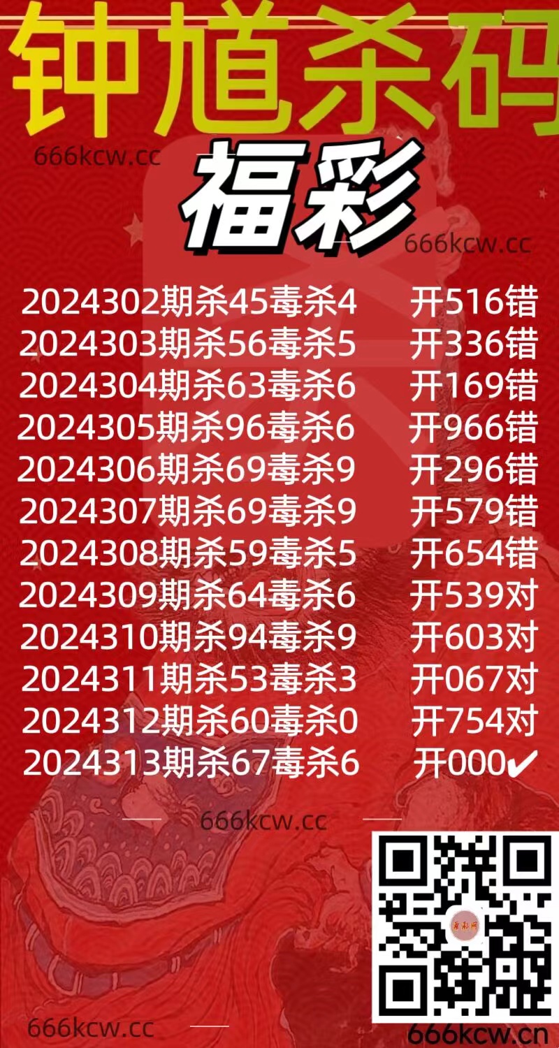 微信图片_202411220106341