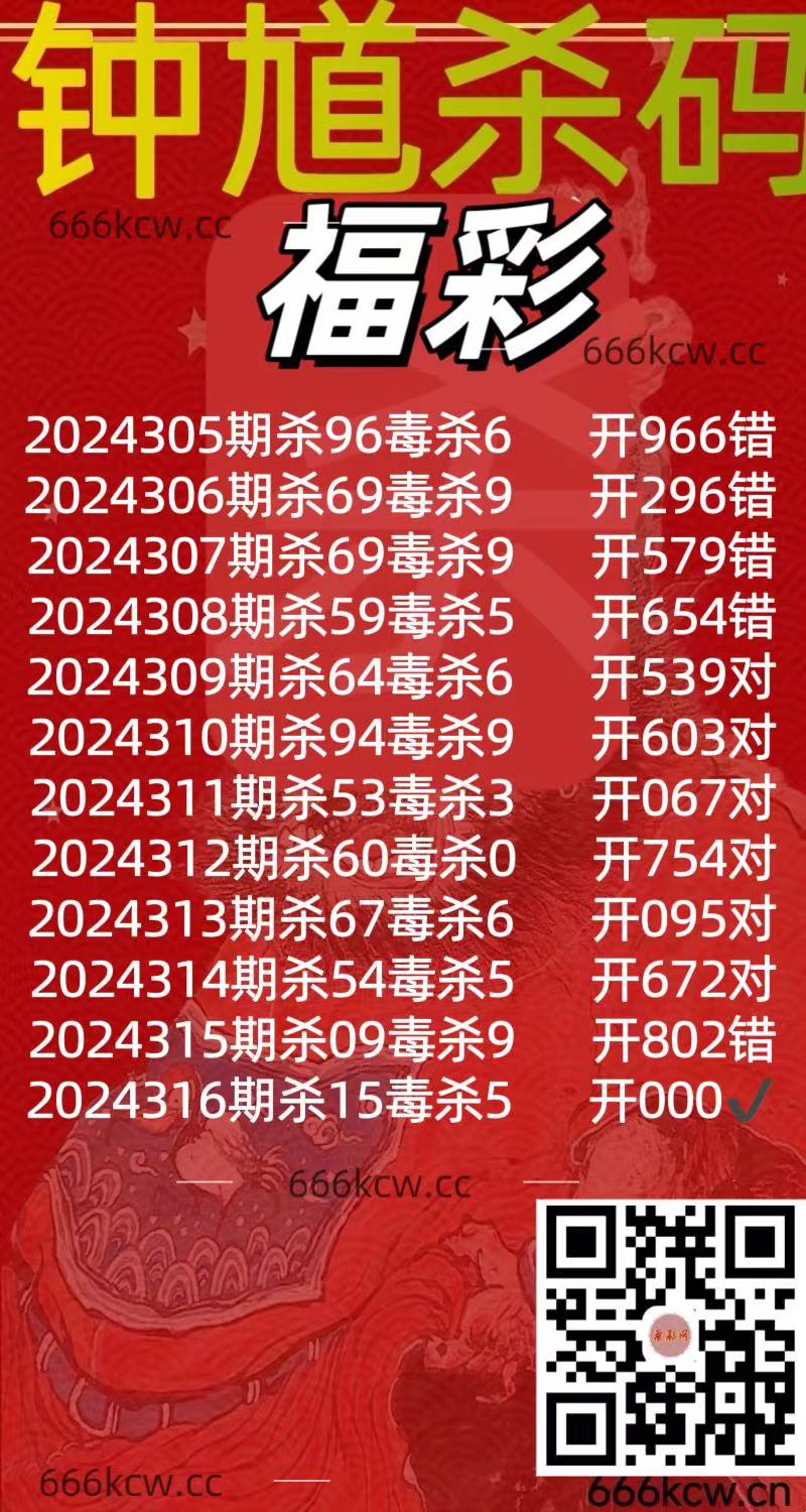 微信图片_20241125052046