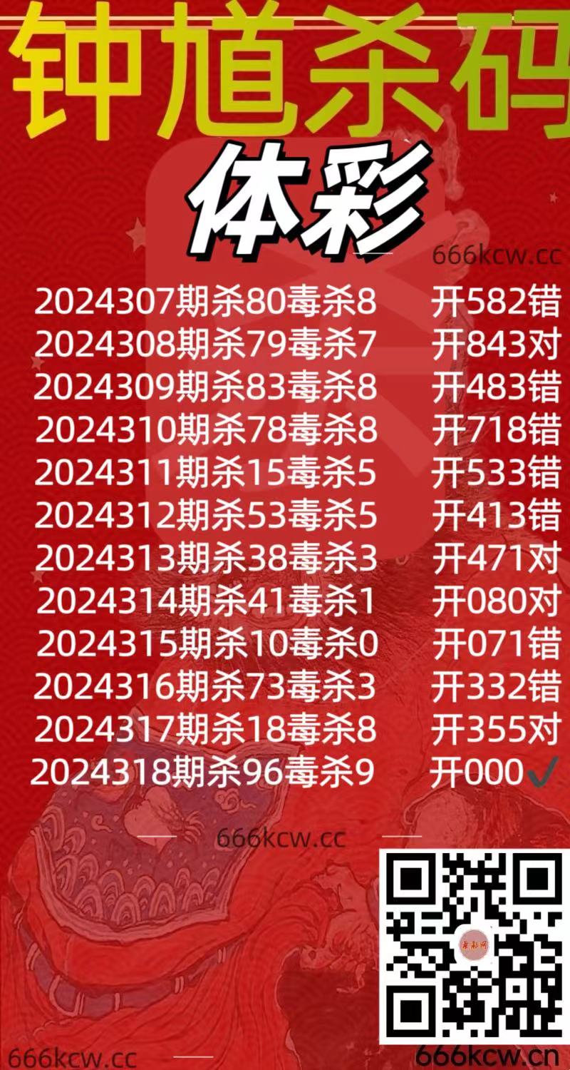 微信图片_202411270414001