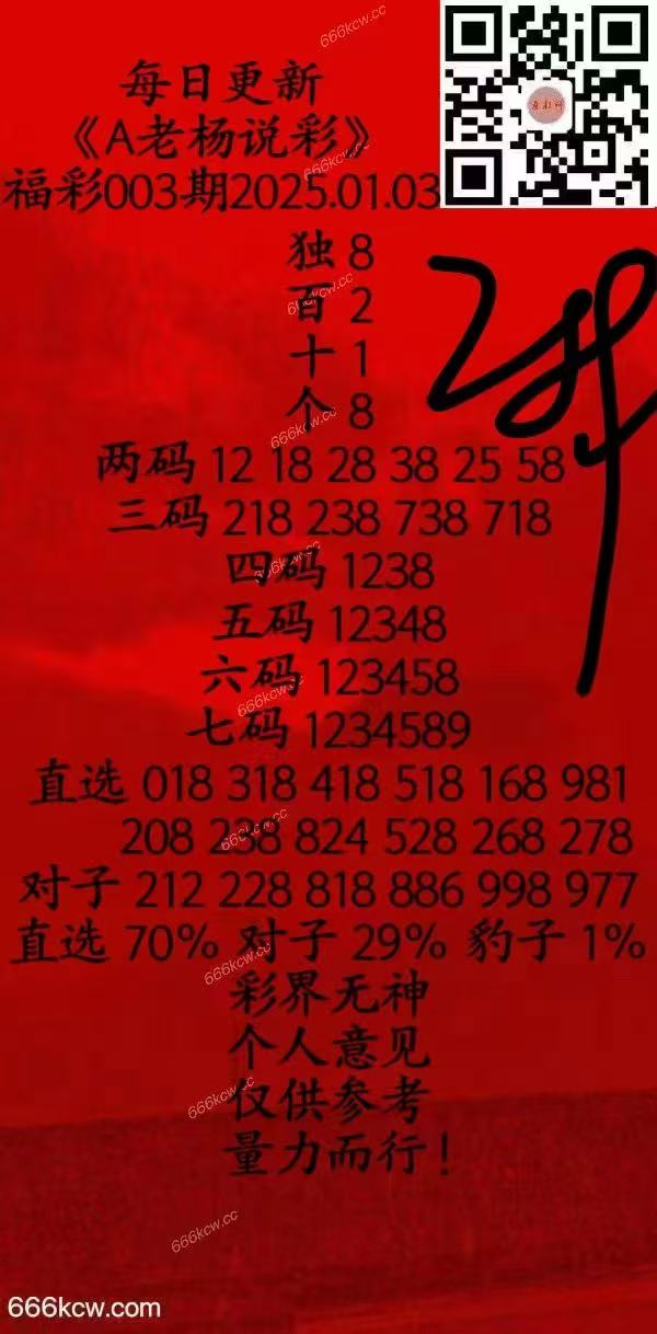 微信图片_202501030435453