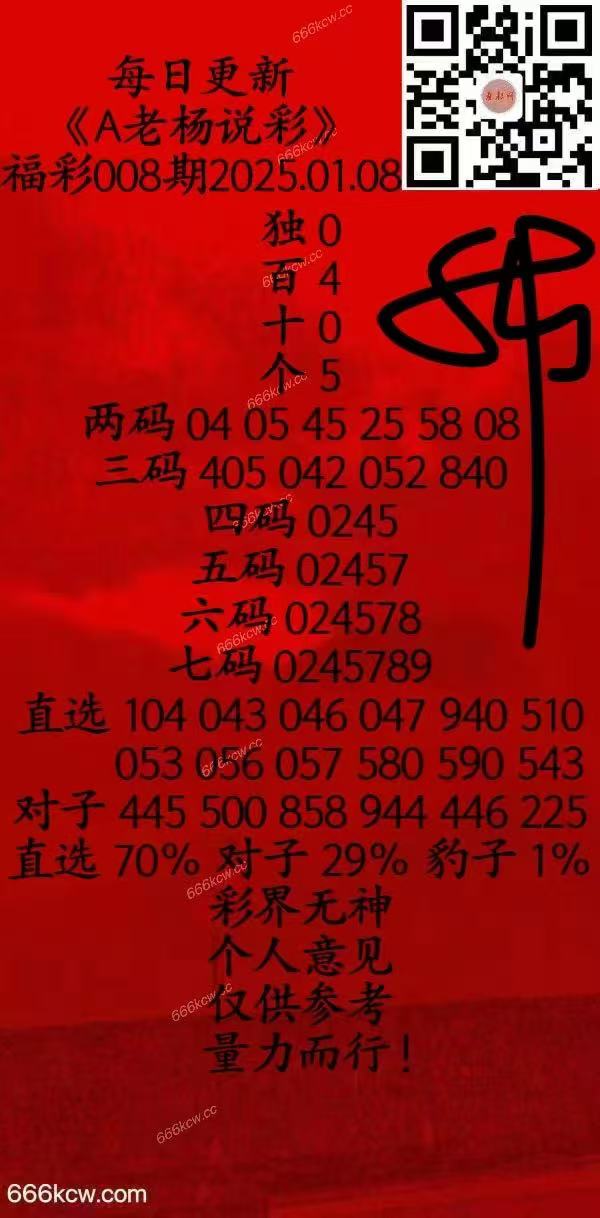 微信图片_20250108035019