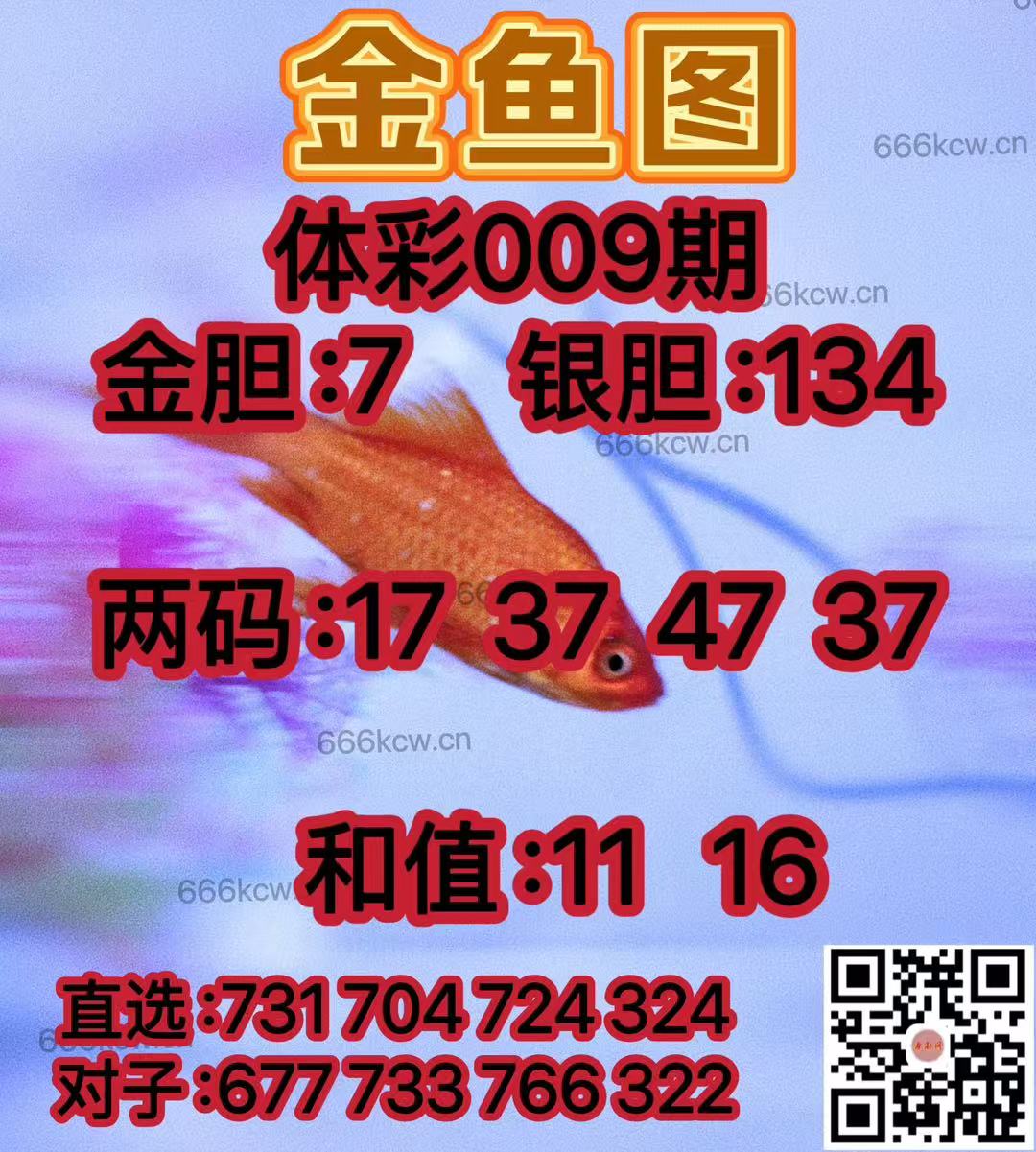 微信图片_202501090251431