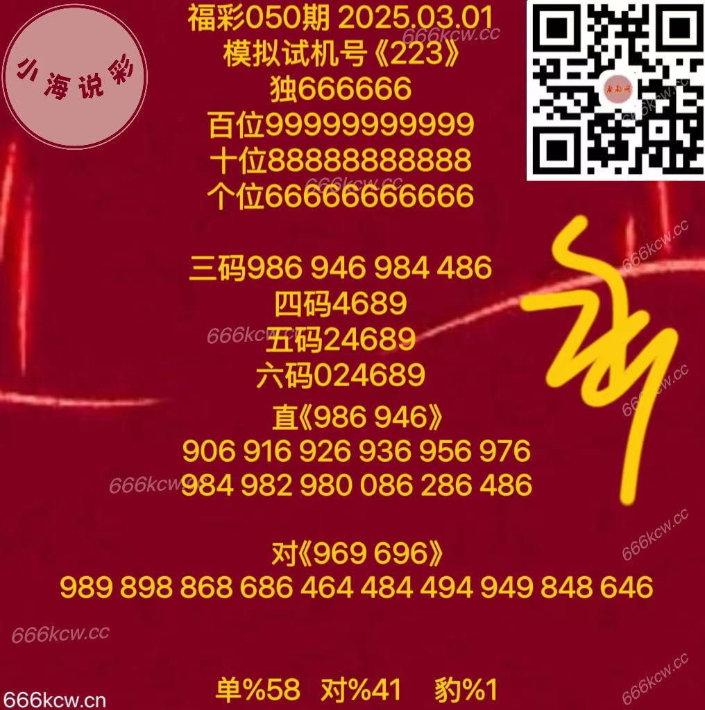 98b97a1b4f436e0595273241a901a736