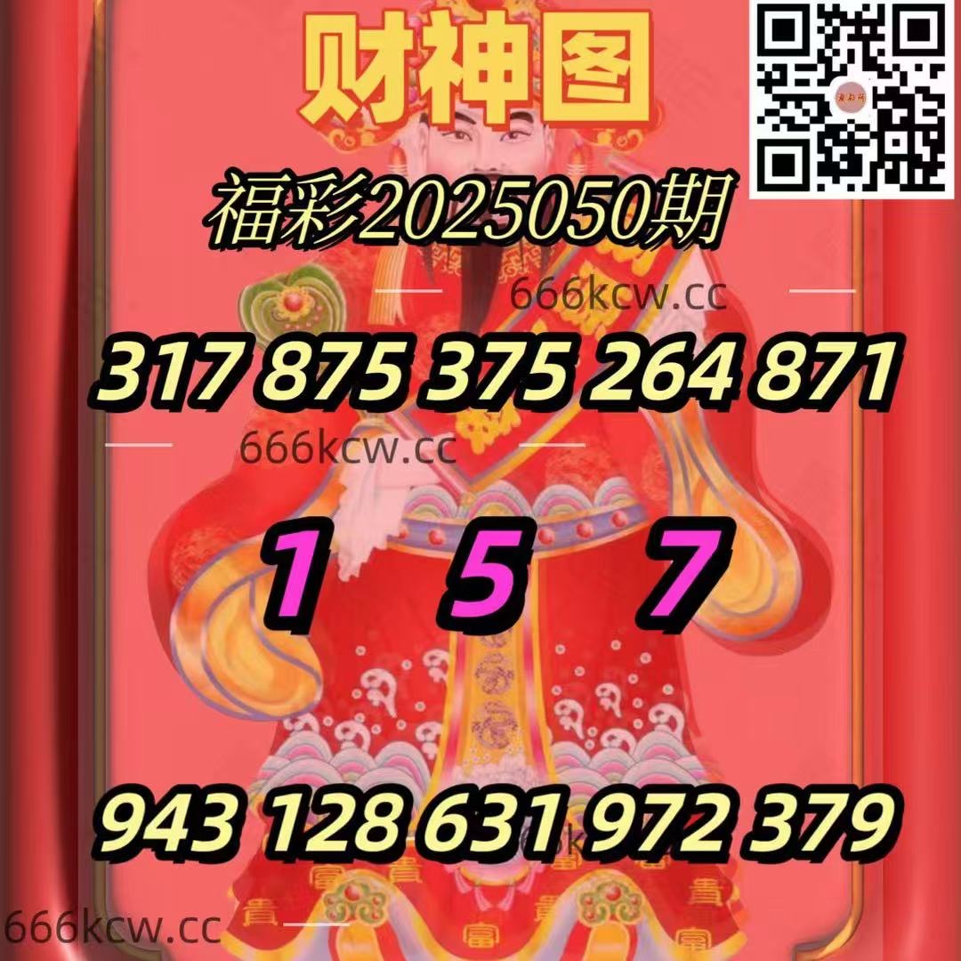 c95405a371d6e422c37f39de312a4827