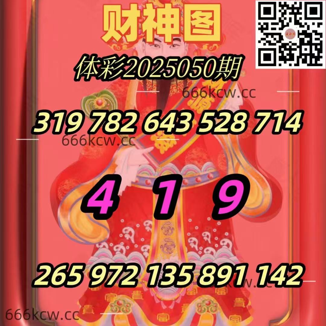 b4c1dbbed98376788012f12d9a235384