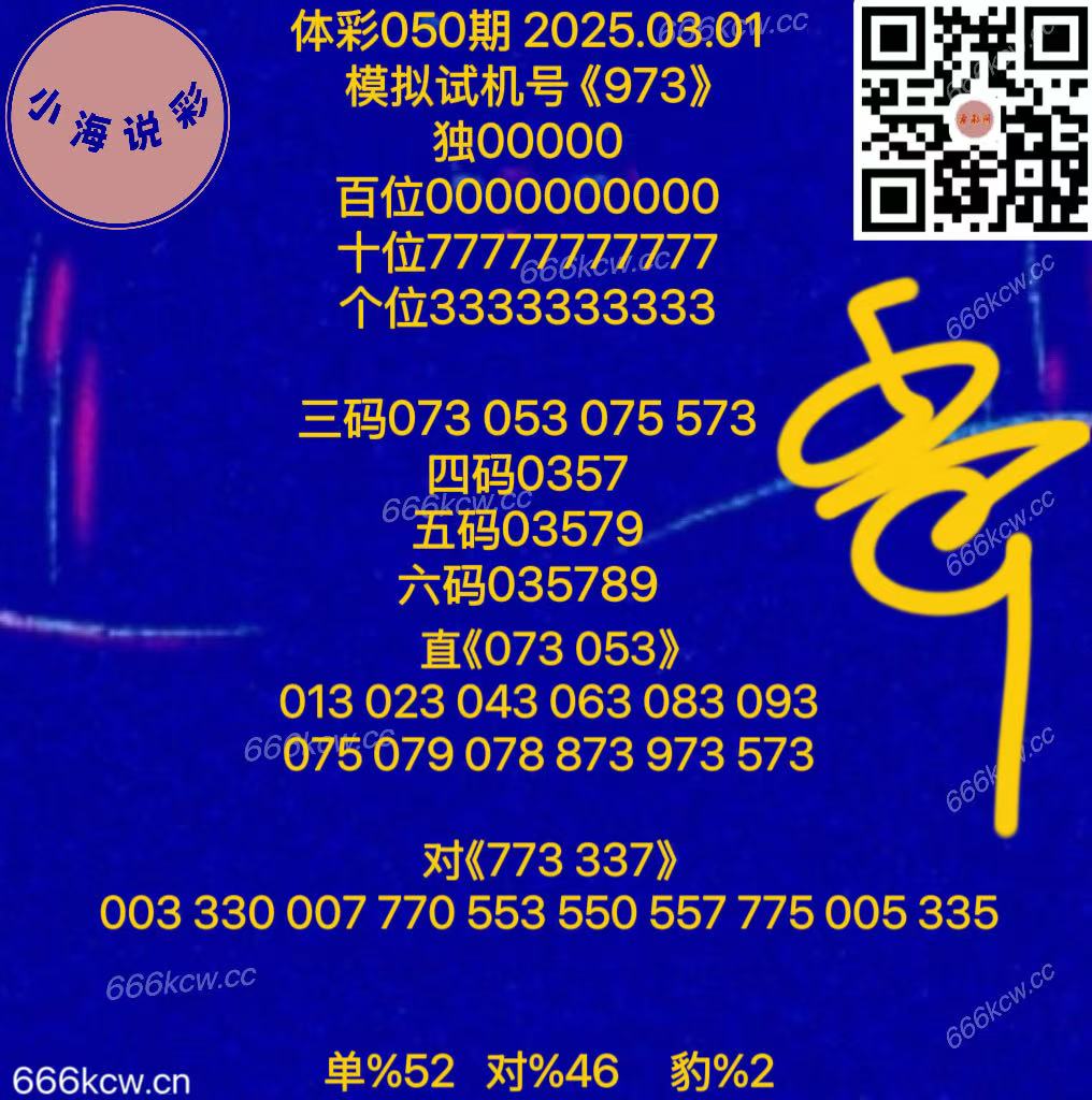 d7a5bef033653d32c561997636d04fd4