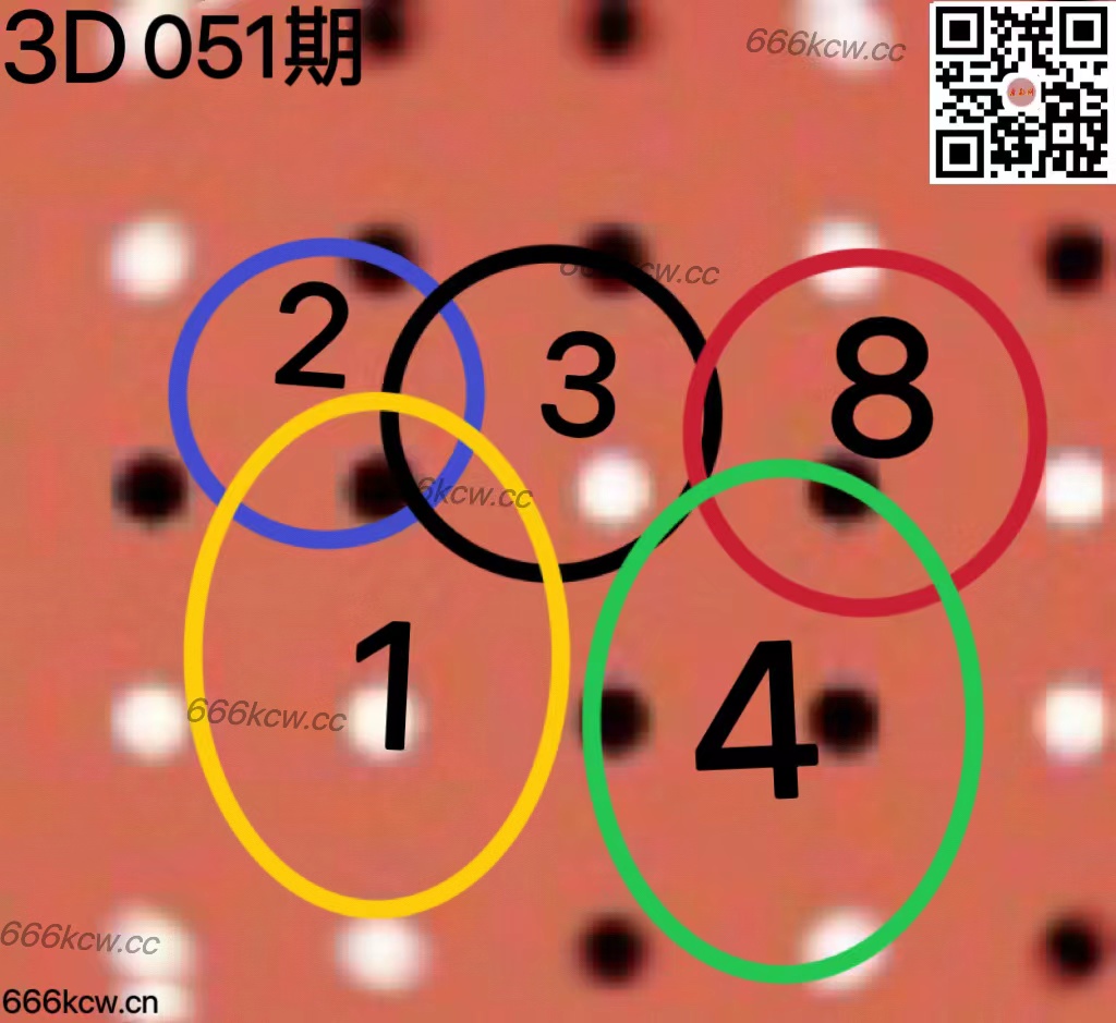 微信图片_202503020420231
