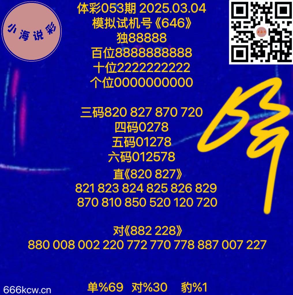 cf6798499d2d5924176b712924747e5a